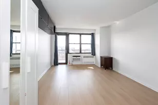 500 Central Ave, Union City, NJ 07087 - Photo 6