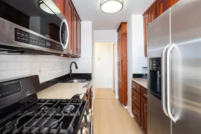 500 Central Ave #520, Union City, NJ 07087 - Photo 28