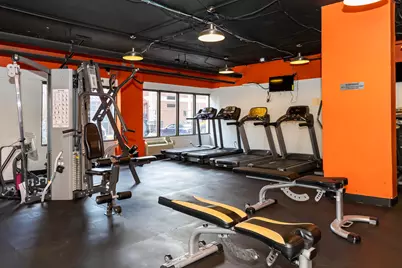 500 Central Ave #520, Union City, NJ 07087 - Photo 40