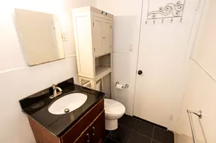 500 Central Ave, Union City, NJ 07087 - Photo 12