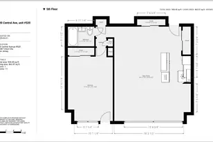 500 Central Ave, Union City, NJ 07087 - Photo 50