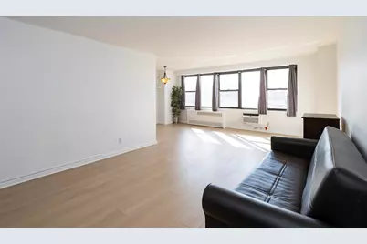 500 Central Ave #520, Union City, NJ 07087 - Photo 2