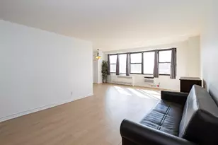 500 Central Ave, Union City, NJ 07087 - Photo 2