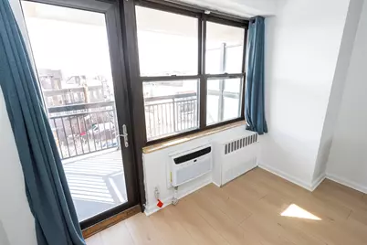 500 Central Ave #520, Union City, NJ 07087 - Photo 8