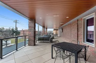 105B North St, Bayonne, NJ 07002 - Photo 28