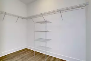 105B North St, Bayonne, NJ 07002 - Photo 18