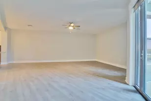 105B North St, Bayonne, NJ 07002 - Photo 6