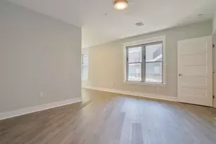 105B North St, Bayonne, NJ 07002 - Photo 8