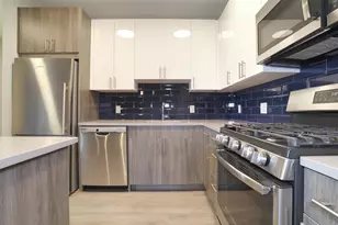 105B North St, Bayonne, NJ 07002 - Photo 14