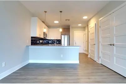 105B North St #408, Bayonne, NJ 07002 - Photo 4