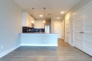 105B North St, Bayonne, NJ 07002 - Photo 4