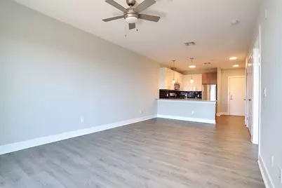 105B North St #408, Bayonne, NJ 07002 - Photo 8