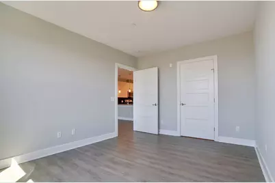 105B North St #408, Bayonne, NJ 07002 - Photo 18