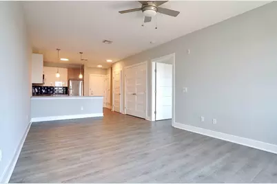 105B North St #408, Bayonne, NJ 07002 - Photo 6