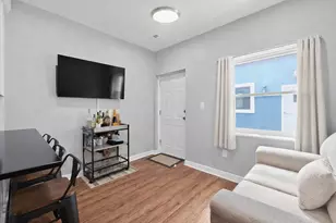 82 Jackson St, Hoboken, NJ 07030 - Photo 4