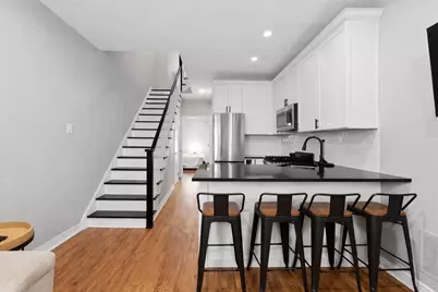 82 Jackson St #B5, Hoboken, NJ 07030 - Photo 1