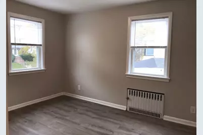 166 Carmita Ave #2, Rutherford, NJ 07070 - Photo 6