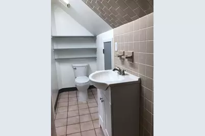 166 Carmita Ave #2, Rutherford, NJ 07070 - Photo 20