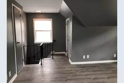 166 Carmita Ave #2, Rutherford, NJ 07070 - Photo 16
