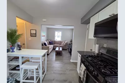 166 Carmita Ave #2, Rutherford, NJ 07070 - Photo 4