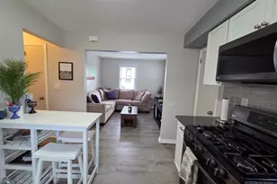 166 Carmita Ave, Rutherford, NJ 07070 - Photo 4