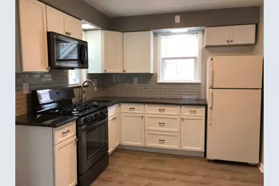 166 Carmita Ave #2, Rutherford, NJ 07070 - Photo 1