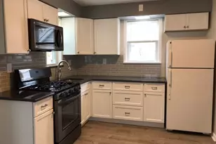 166 Carmita Ave, Rutherford, NJ 07070 - Photo 1