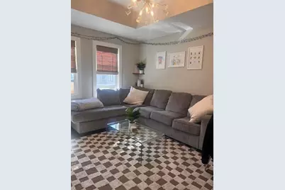 9 Grand St #2a, Weehawken, NJ 07086 - Photo 4