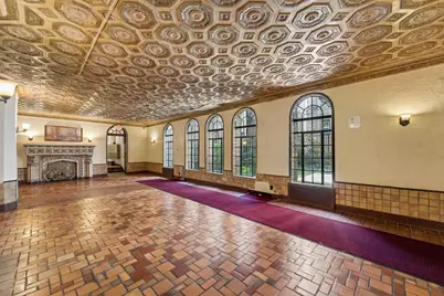 131 Kensington Ave #D5, Jersey City, NJ 07304 - Photo 20