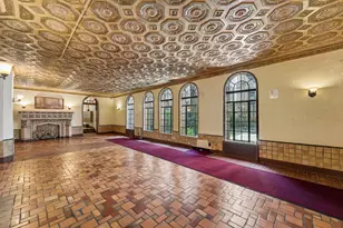131 Kensington Ave, Jersey City, NJ 07304 - Photo 20