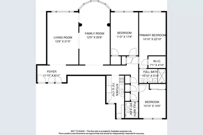 131 Kensington Ave #D5, Jersey City, NJ 07304 - Photo 22