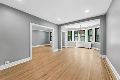 131 Kensington Ave #D5, Jersey City, NJ 07304 - Photo 4