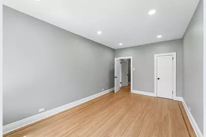 131 Kensington Ave #D5, Jersey City, NJ 07304 - Photo 12
