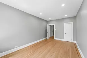 131 Kensington Ave, Jersey City, NJ 07304 - Photo 12