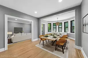 131 Kensington Ave, Jersey City, NJ 07304 - Photo 2