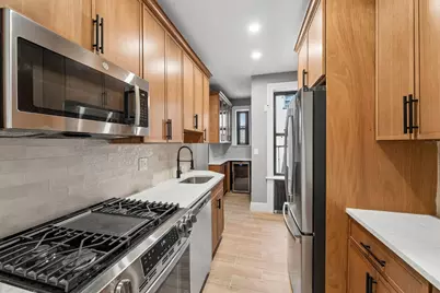 131 Kensington Ave #D5, Jersey City, NJ 07304 - Photo 6