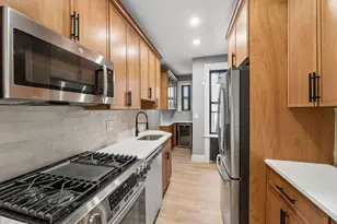 131 Kensington Ave, Jersey City, NJ 07304 - Photo 6