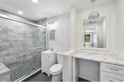 131 Kensington Ave #D5, Jersey City, NJ 07304 - Photo 10