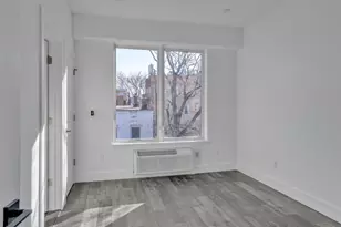 521 10th St, Union City, NJ 07087 - Photo 12