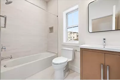 90 East 27th St #1, Bayonne, NJ 07002 - Photo 10