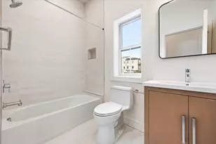 90 E 27th St, Bayonne, NJ 07002 - Photo 10
