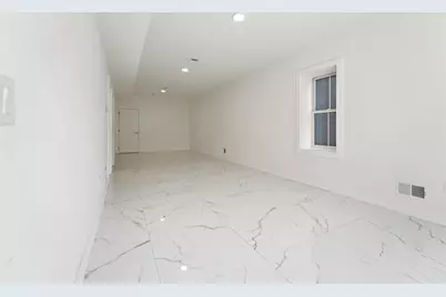 90 East 27th St #1, Bayonne, NJ 07002 - Photo 22