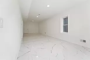 90 E 27th St, Bayonne, NJ 07002 - Photo 22