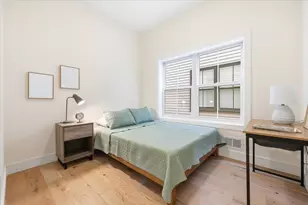 90 E 27th St, Bayonne, NJ 07002 - Photo 8