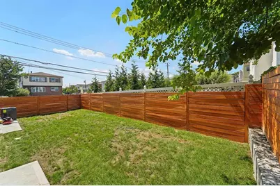 90 East 27th St #1, Bayonne, NJ 07002 - Photo 26