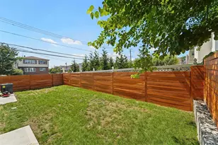 90 E 27th St, Bayonne, NJ 07002 - Photo 26