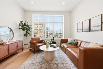 90 East 27th St #1, Bayonne, NJ 07002 - Photo 2