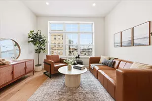 90 E 27th St, Bayonne, NJ 07002 - Photo 2