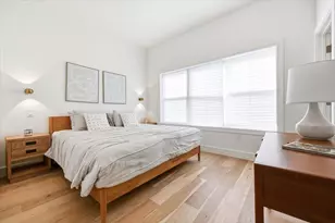 90 E 27th St, Bayonne, NJ 07002 - Photo 14