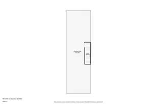 90 E 27th St, Bayonne, NJ 07002 - Photo 20